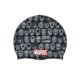 thumbnail image 1 of Gorro Natación Avengers Negro, 1 of 2