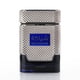 thumbnail image 1 of Perfume Khadlaj Shiyaaka Blue 100ml Hombre Larga Duración, 1 of 3