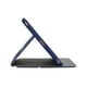 thumbnail image 5 of Funda folio Pro-Tek iPad 7/8/9 Gen 10.2/Air 10.5/Pro 10.5, 5 of 8