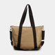 thumbnail image 1 of Totebag Viajero 34 L con Strap Ajustable al Hombro, 1 of 8