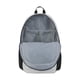 thumbnail image 4 of Mochila PUMA PV2-3065 para Mujer, Gris Claro, Talle Grande, 4 of 6