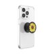 thumbnail image 2 of Agarre PopSockets Sunnyside con diseño floral, 2 of 7