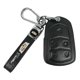 thumbnail image 2 of Funda para Llavero ZERAL Cadillac Escalade CT4-CT6 2020-2023, 2 of 5