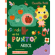 thumbnail image 5 of ¿Dónde está punto? Árbol, 5 of 6