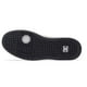 thumbnail image 4 of Zapatilla Hombre Manteca 4 HI Blanco DC, 4 of 4