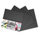 thumbnail image 2 of Mega paquete de cinta adhesiva Bearly Art CUBIES de doble cara, 1248 unidades, 2 of 9