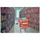 thumbnail image 3 of El increible niño comelibros blanco, 3 of 3