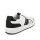 thumbnail image 4 of ZAPATILLA HOMBRE NORTH STAR NEW COMPUS BLANCO, 4 of 5