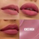 thumbnail image 5 of Labial Maybelline super stay teddy tint kneehigh N°55, 5 of 5