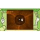 thumbnail image 5 of Videojuego Fangamer OFF - Switch Nuevo, 5 of 7