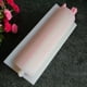 thumbnail image 4 of Molde para jabón EchoDone, tubo redondo, 1000 ml, silicona, 4 of 9