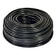 thumbnail image 2 of Cordon Electrico Svt 2x0,75mm (certificado) Negro - 100 Mts, 2 of 2