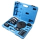 thumbnail image 3 of Kit De Prensa De Rodamientos, Extractor De Rodamientos Portátil De 85mm, Juego De Extracción De Rodamientos De Rueda, 3 of 5