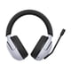 thumbnail image 4 of Audífonos para Gaming Sony INZONE H5 con Cable e Inalámbricos y Sonido 360, 4 of 8