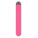 thumbnail image 3 of Estuche Para Lápiz Estuche Para Lápiz óptico Bolsillo Protector Para Lápiz 2 Rosa, 3 of 5