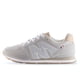 thumbnail image 3 of Zapatillas Urbanas Hombre Gris Taupe Michelin Cc12, 3 of 7