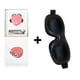 thumbnail image 1 of NEW Electric Face Lift Roller Microcurrent Massager Sonic Vibration Facial Lifting Skin Tighten Anti Wrinkle Beauty Massage Tool, 1 of 3