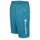 thumbnail image 1 of Pantalones cortos Champion Athletic Mesh Baloncesto para niños, 1 of 3