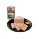 thumbnail image 2 of Belcando Pollo y Pato – Lata 800 g Perros Adultos amarillo, 2 of 5