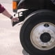 thumbnail image 3 of Aguja de Inserción para Camión Safety Seal 17 cm (6.75"), 3 of 4