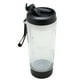 thumbnail image 2 of Vaso Te Keep Negro, 2 of 2