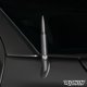 thumbnail image 4 of Antena Ronin Factory para Toyota Tacoma/Tundra/FJ Cruiser, 4 of 7