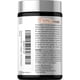 thumbnail image 3 of Vitamina D3 K2 5000 Ui 100 Mcg Mk7 180 Cápsulas, 3 of 3