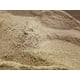 thumbnail image 3 of Café Blanco Molido Tornado 454 g Poverty Bay Coffee Co., 3 of 7