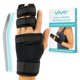 thumbnail image 1 of Soporte para 2 dedos Trigger Finger Splint Vive Immobilizer, 1 of 9