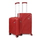 thumbnail image 1 of Pack 2 maletas S+M Lola Rojo, 1 of 5