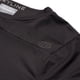 thumbnail image 2 of Polera troy lee skyline ss mono black, 2 of 3