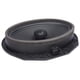 thumbnail image 2 of Bocinas Coaxiales Oe692 fd 6x9 Oem Para Ford Par, 2 of 2