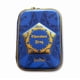 thumbnail image 1 of Estuche Doble Harry Potter MOOVING, 1 of 3
