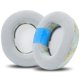 thumbnail image 1 of Almohadillas para auriculares WC Nova Pro Wireless - Pack de 2, 1 of 8