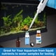 thumbnail image 5 of Micropipeta FOUR E'S SCIENTIFIC de 0,5 a 10 μL de volumen ajustable, 5 of 7