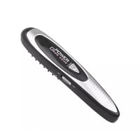 Cepillo Laser Fast Grow Comb Anti Caida Crecimiento Cabello