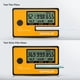 thumbnail image 3 of Medidor De Tinte Labs Para Ventanas Laterales Con Calibración 3 En 1, 3 of 7