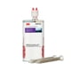 thumbnail image 1 of Cartucho adhesivo 3M Panel Bonding 08115 de dos partes de 200 ml, 1 of 5