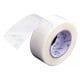 thumbnail image 3 of Cinta De Fibra Para Modelo De Avión, Rollo De Cinta De Filamento DIY Para Sellar Y Fijar Fijaciones, 3 of 5