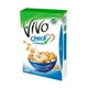 thumbnail image 1 of Cereal Vivo Check, 360 g, 1 of 2