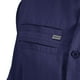 thumbnail image 5 of Camisa HW Arizona Hombre Azul, 5 of 5