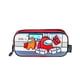 thumbnail image 2 of Estuche Lapices Original Infantil Rojo, 2 of 3