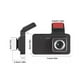 thumbnail image 2 of Camara De Auto Dual Trasera Delantera HD Vision Nocturna, 2 of 4