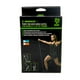 thumbnail image 3 of Banda Power Tube Muuk Con Manilla, 3 of 3