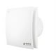 thumbnail image 1 of Extractor de aire para baño DECOR-100 CZ DESIGN, 1 of 4