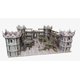 thumbnail image 3 of Sistemas modulares de batalla con paisajes fantásticos: Citadel Diorama, 3 of 7
