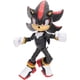thumbnail image 2 of Figura Shadow Sonic 3 Jakks 5 Pulgadas 20 Articulaciones, 2 of 3
