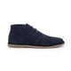 thumbnail image 2 of Botines Hombre Cuero Parkguell-6-02 Cardinale azul 39, 2 of 6