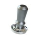 thumbnail image 2 of Espresso Tamper Autonivelante Tamper Con Resorte Para Cafetería 58 Mm, 2 of 3