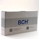 thumbnail image 4 of Kit de recarga de tinta BCH Standard 600 ml, tinta líquida bulk, 4 of 6